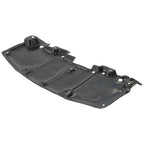 Engine Splash Shield for Toyota Corolla (2014-2016)