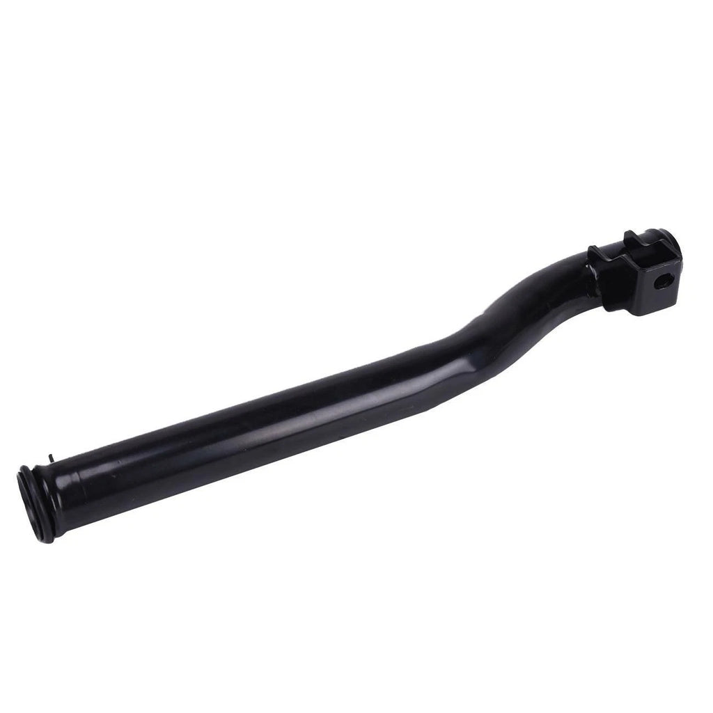 Inlet Radiator Coolant Water Pipe for Hyundai Accent (2006–2011)