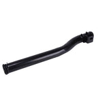 Inlet Radiator Coolant Water Pipe for Hyundai Accent (2006–2011)