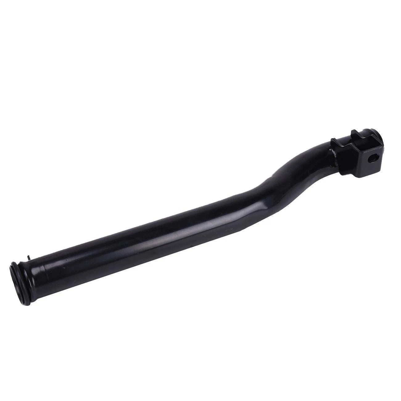 Inlet Radiator Coolant Water Pipe for Hyundai Accent (2006–2011)