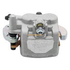 Brake Caliper with Pads for Can-Am Commander Maverick 1000 (2011–2023) 705601128
