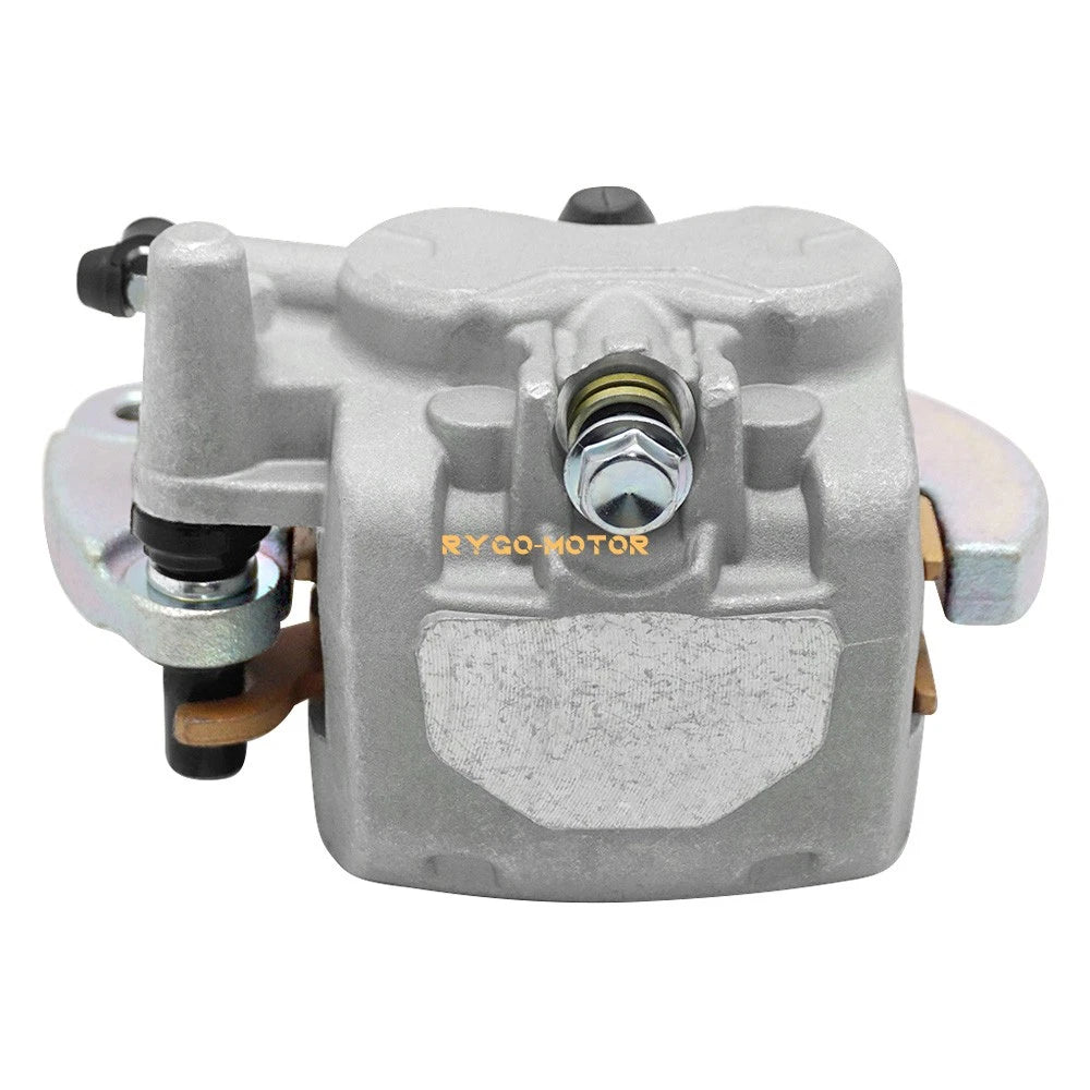 Brake Caliper with Pads for Can-Am Commander Maverick 1000 (2011–2023) 705601128
