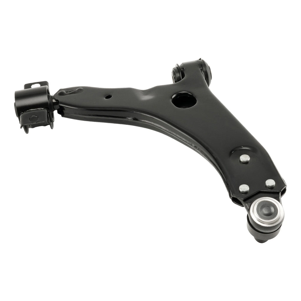 Front Lower Control Arms (Left & Right) for 2004–2011 Ford Focus