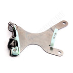 Timing Chain Kit for Dodge Nitro 2007–2011