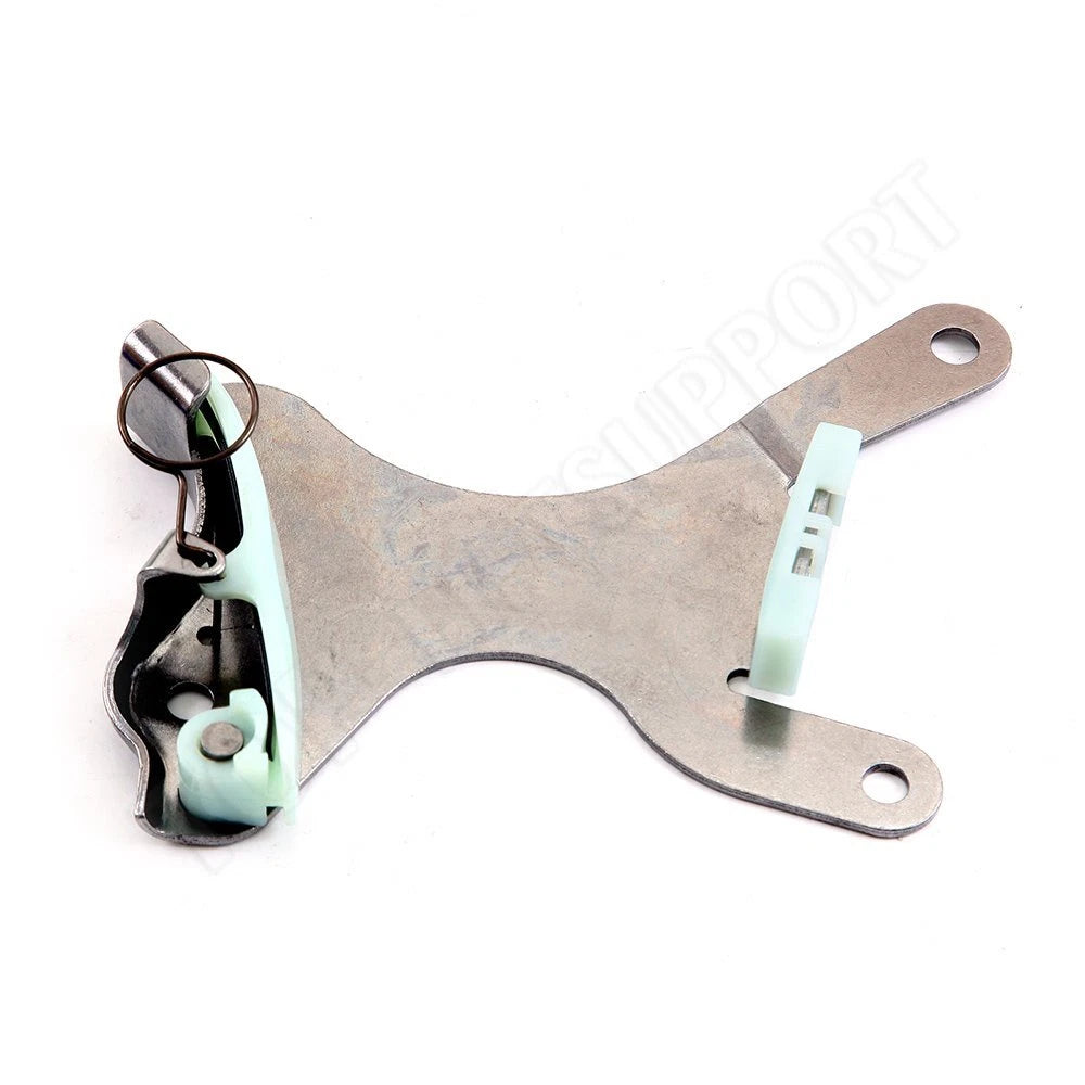 Timing Chain Kit for Dodge Nitro 2007–2011