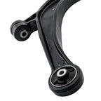2X Suspension Kit Front Lower Control Arms with Ball Joints for Honda Odyssey (2011–2017)