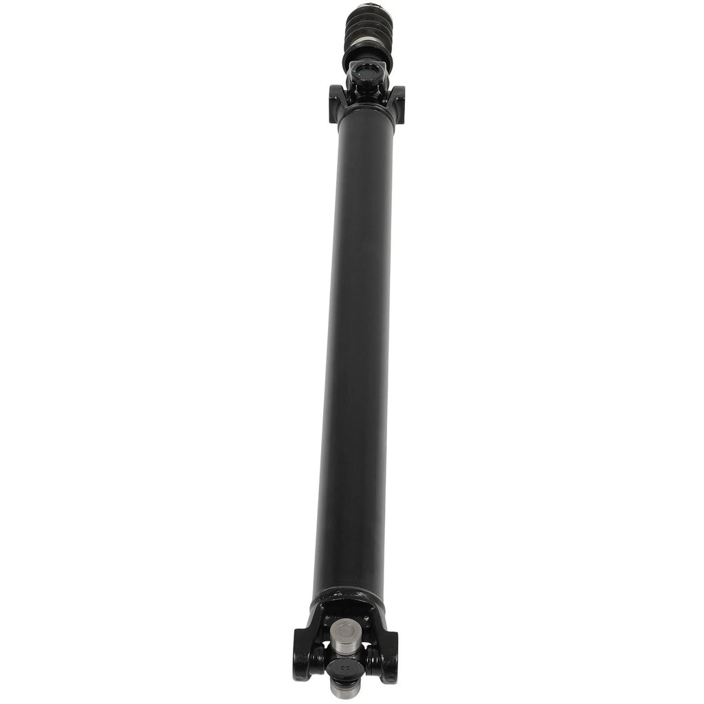 36.5" Rear Driveshaft for Jeep Grand Cherokee (1999–2004) 52105530AC