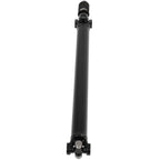 36.5" Rear Driveshaft for Jeep Grand Cherokee (1999–2004) 52105530AC