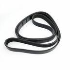 Drive Fan Belt for Toyota 4Runner, FJ Cruiser (2003-2023)
