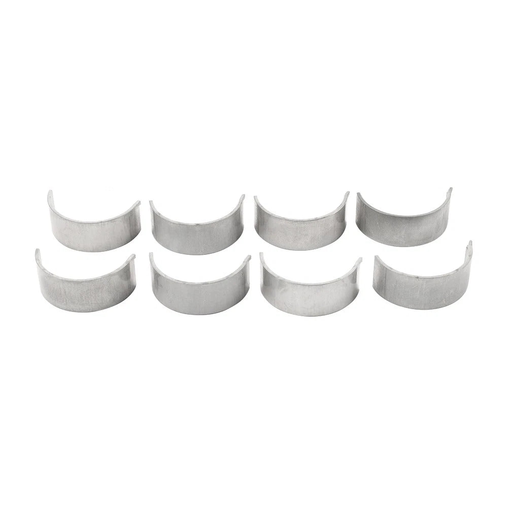 8X STD 31MM Connecting Rod Bearings for Suzuki GSXR600 (2001–2023), GSR600 (2006–2010)