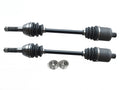 Precision Rear CV Axles & Bearings for Polaris (1333069)