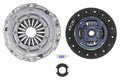 Exedy KIK1004 Clutch Kit for Hyundai Elantra, Kia Forte, Soul (2011–2020)