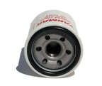 Oil & Fuel Filter for Yanmar 1GM 2GM 2YM 3HM (OEM 119305-35170 104500-55710)