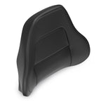 Passenger Backrest Seat Pad for Honda Goldwing 1500 GL1500 (1988–1990)