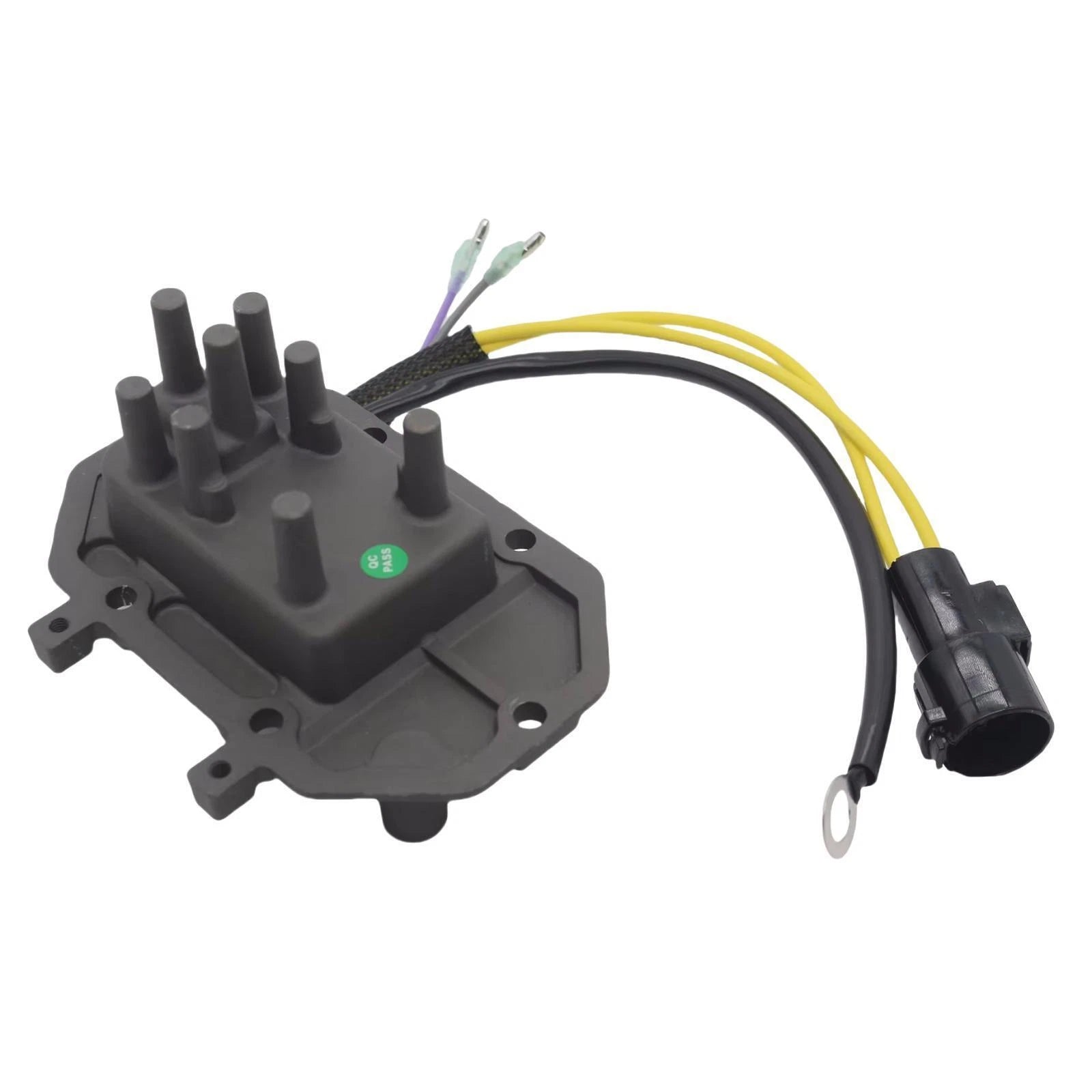 Rectifier Regulator for Johnson Evinrude Ocean Pro 200hp (1990–1999) 585995