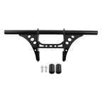1.25in Highway Crash Bar Engine Guard for Harley Sportster Iron 883/1200 (2004–Present)