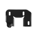 Front Frame Mount Bumper Bracket for 2015-2020 Ford F150 (2015-2020)