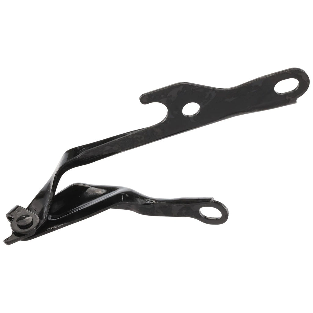 Hood Hinge for Toyota Camry ES300 (2002–2006) Right Side