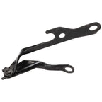 Hood Hinge for Toyota Camry ES300 (2002–2006) Right Side
