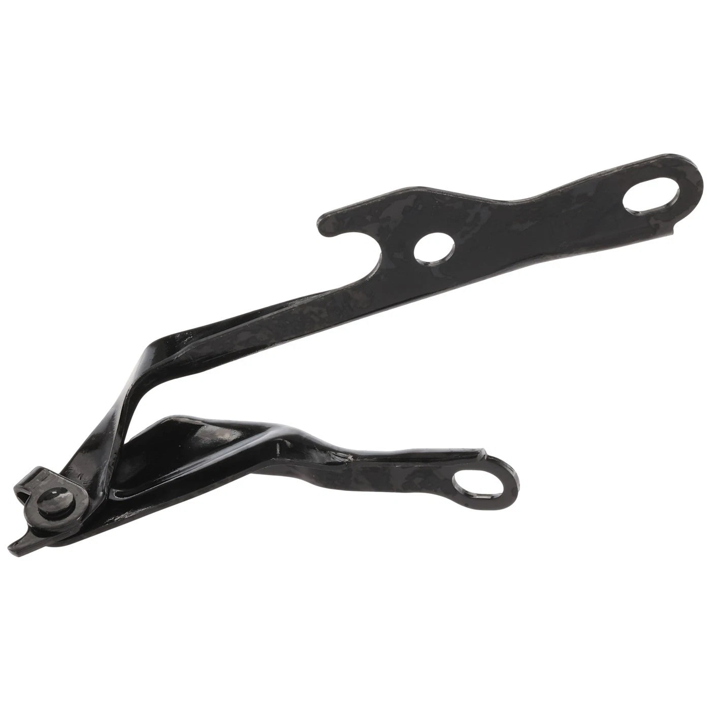 Hood Hinge for Toyota Camry ES300 (2002–2006) Right Side