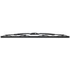 Rain-X Wiper Blade for Windshield (Front/Rear)