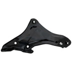 Set of 2 Fender Supports for Kia Forte (2019–2023)