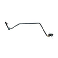 Fuel Line No 4 for Caterpillar Models (1013891)