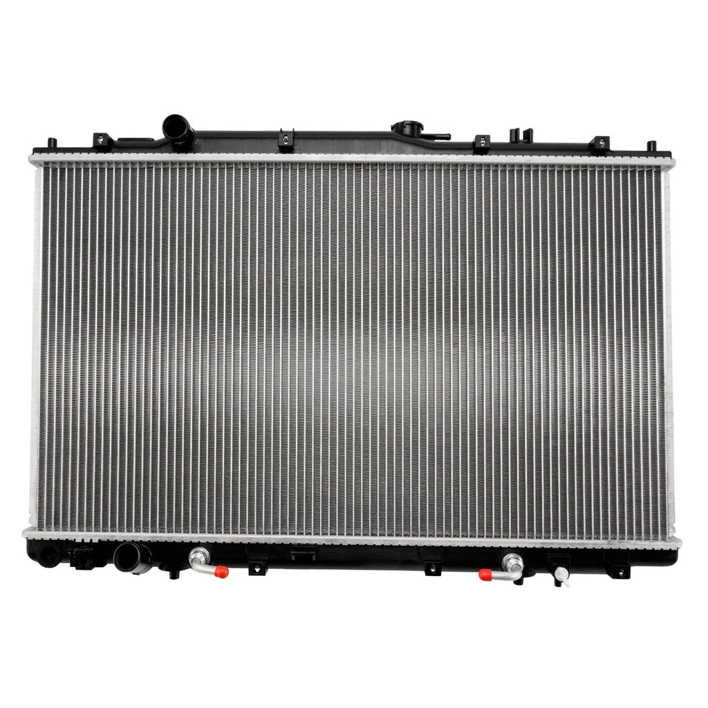 Radiator for Honda Odyssey (1999–2004) All Engine (19010P8FA51)