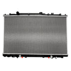 Radiator for Honda Odyssey (1999–2004) All Engine (19010P8FA51)