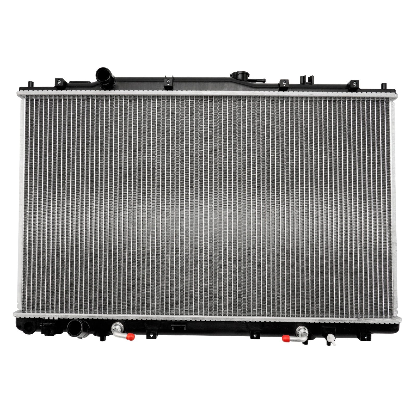 Radiator for Honda Odyssey (1999–2004) All Engine (19010P8FA51)