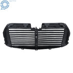 Front Radiator Active Grille Shutter for Ford F150 (2015-2017)