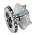 Primary Clutch for CFMoto ZFORCE 800 Trail (2023–2024) 0JYA-051000-20000