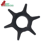 Impeller for Mercury Mariner Outboard 80-200 HP (1961-1990) 89984T4