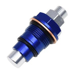 Cam Chain Tensioner Adjuster for KTM 250 350 (EXC XCF)