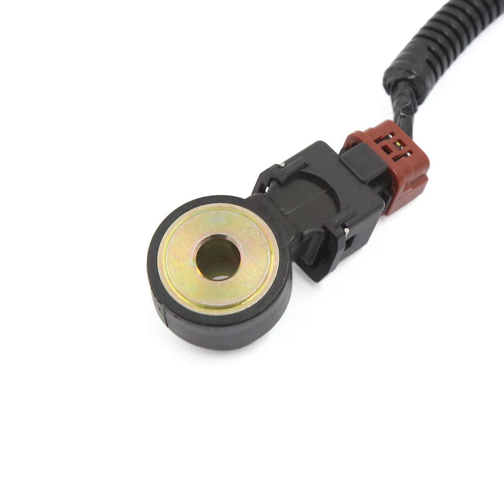 Knock Sensor 22060-30P00 for Nissan Maxima 300ZX Altima 
