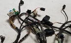 Engine Bay ECU ABS Harness LNF3120BC for Jaguar XJ8 VDP (2000–2003)