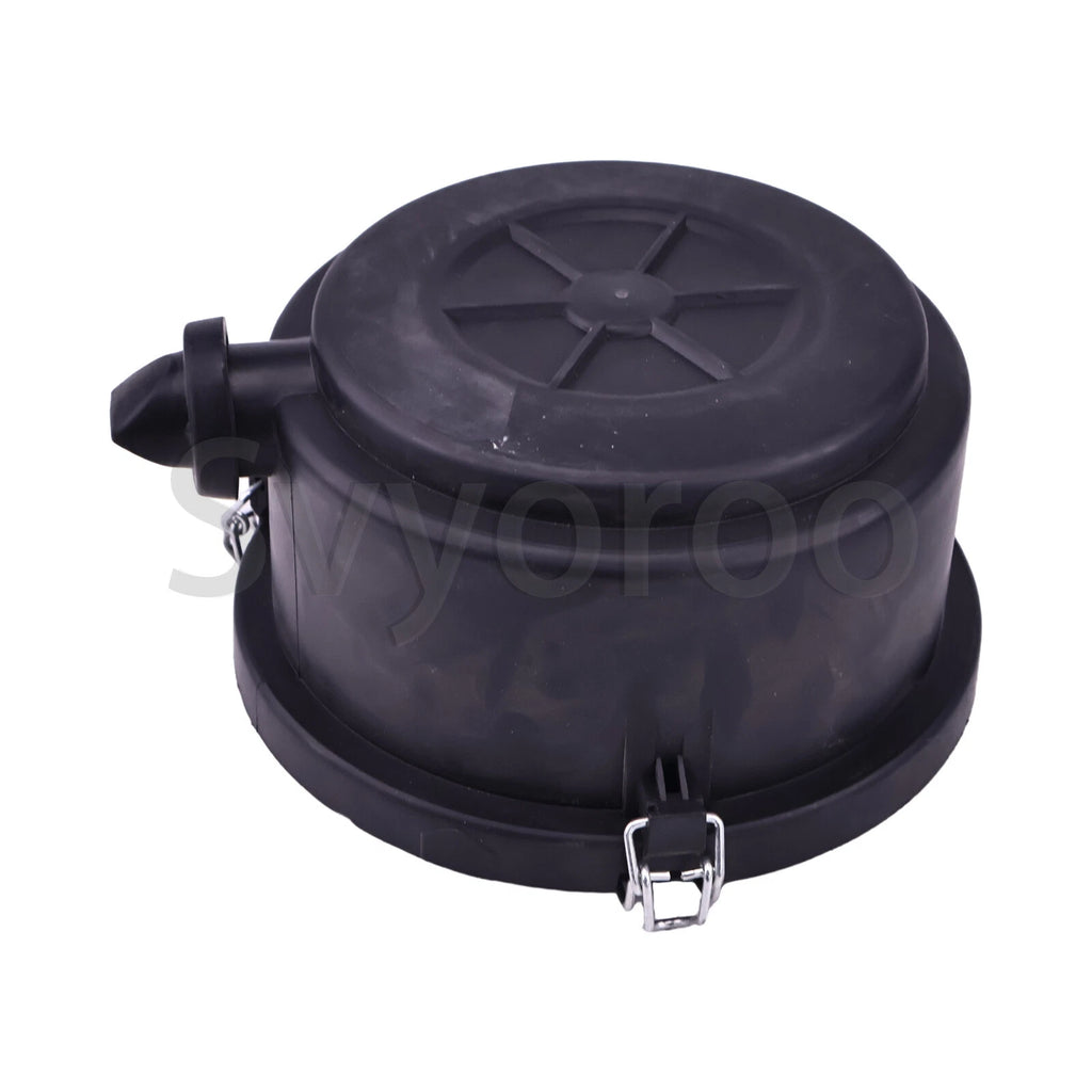 Air Cleaner Cover 17704-26600-71 for Toyota Forklift 4Y 1DZ 1ZS 2Z 5K