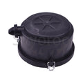 Air Cleaner Cover 17704-26600-71 for Toyota Forklift 4Y 1DZ 1ZS 2Z 5K