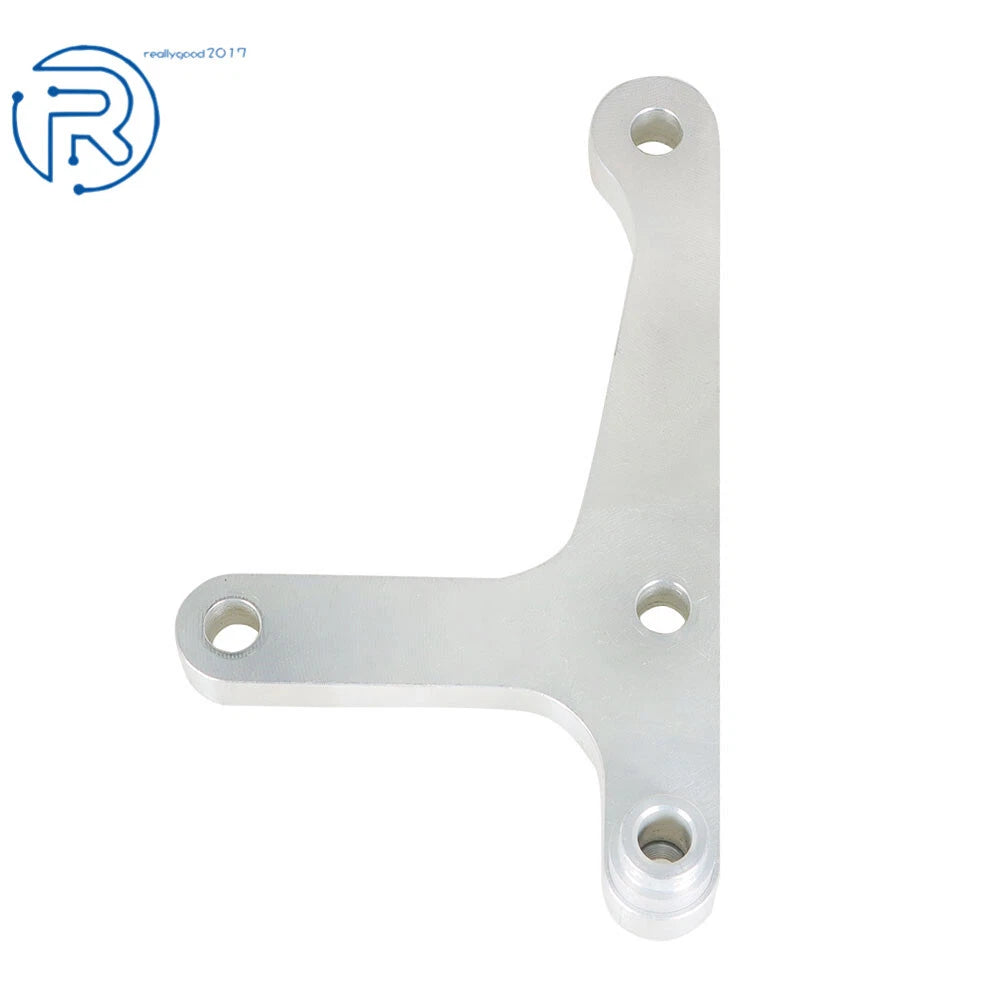 Alternator Bracket for LS1 Camaro Truck (F Body, Low Mount)