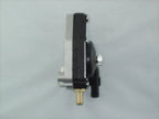Fuel Pump for Johnson-Evinrude 20HP-140HP (0388268, 0398387, 0432451, 0433387)