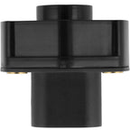 Throttle Position Sensor for Dodge Dakota Jeep Liberty Wrangler (2000–2006)