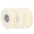 Planetary Gears with Bearings for Bafang Motor Ebikes (2015–2023)