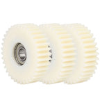 Planetary Gears with Bearings for Bafang Motor Ebikes (2015–2023)