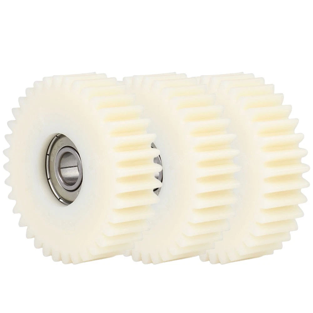 Planetary Gears with Bearings for Bafang Motor Ebikes (2015–2023)