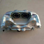 Front Brake CALIPERS for 4RUNNER (2016–2024)