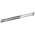Bonnet Gas Struts for Range Rover Vogue L322 (2005-2010)