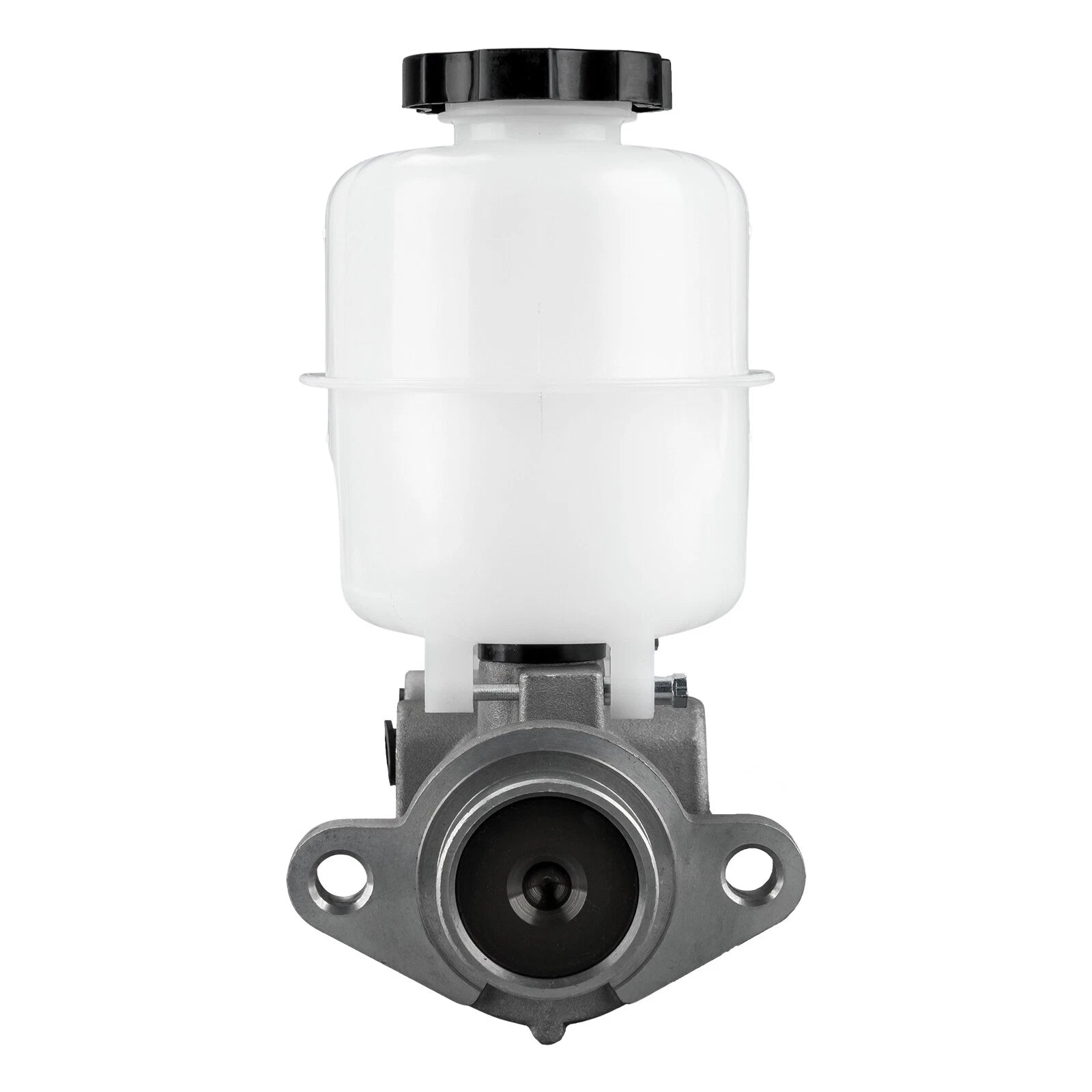 Brake Master Cylinder with Reservoir for Chevrolet Express 2500 (2013–2017)