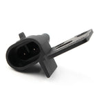 Outside Air Temperature Sensor for Chevrolet Corvette, Buick