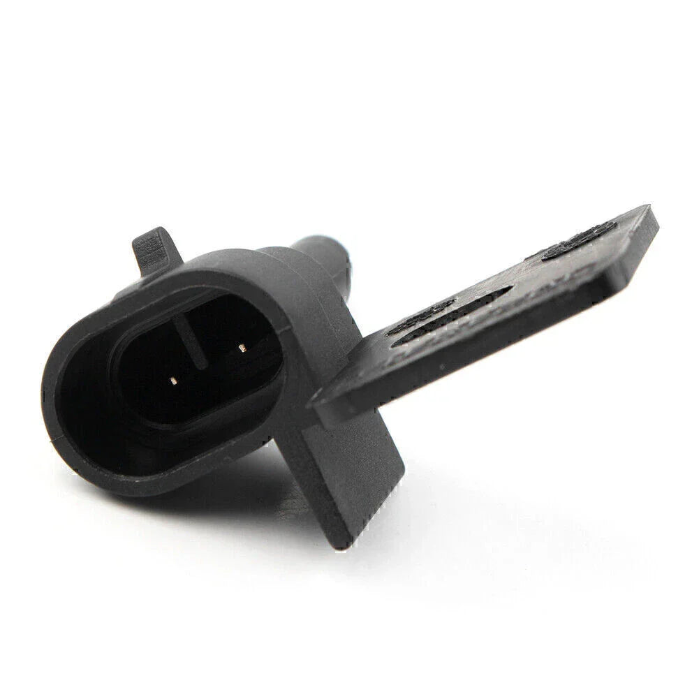 Outside Air Temperature Sensor for Chevrolet Corvette, Buick