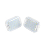 Dome Lights for Ford Transit (2015–2024)